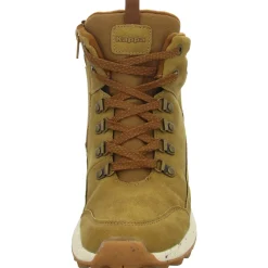 Kappa Schnürstiefelette Kaltfutter STYLECODE: 260977T TIBER T TIBER T