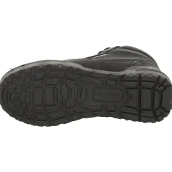 Kappa Schnürstiefelette Kaltfutter Freizeit (casual) STYLECODE: 242777 BONFIRE
