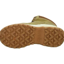 Kappa Schnürstiefelette Kaltfutter STYLECODE: 260977T TIBER T TIBER T