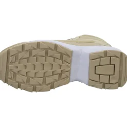 Kappa Schnürstiefelette Kaltfutter bis 35mm Absatz (casual) STYLECODE: 242968/4210