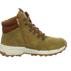 Kappa Schnürstiefelette Kaltfutter STYLECODE: 260977T TIBER T TIBER T