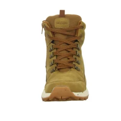 Kappa Schnürstiefelette Kaltfutter STYLECODE: 260977T TIBER T TIBER T