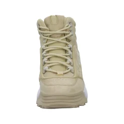 Kappa Schnürstiefelette Kaltfutter bis 35mm Absatz (casual) STYLECODE: 242968/4210