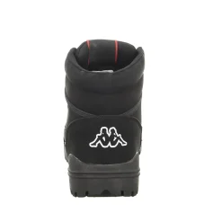 Kappa Schnürstiefelette Kaltfutter Freizeit (casual) STYLECODE: 242777 BONFIRE