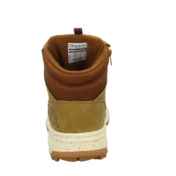 Kappa Schnürstiefelette Kaltfutter STYLECODE: 260977T TIBER T TIBER T