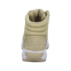 Kappa Schnürstiefelette Kaltfutter bis 35mm Absatz (casual) STYLECODE: 242968/4210