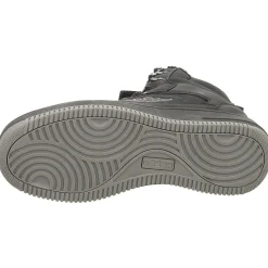 Kappa Schnürstiefelette Warmfutter Freizeit (casual) STYLECODE: 243046FUR SHAB FUR