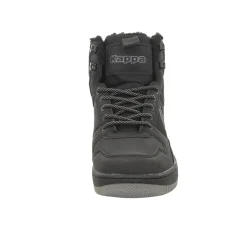 Kappa Schnürstiefelette Warmfutter Freizeit (casual) STYLECODE: 243046FUR SHAB FUR