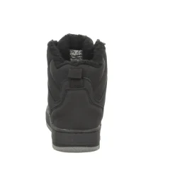 Kappa Schnürstiefelette Warmfutter Freizeit (casual) STYLECODE: 243046FUR SHAB FUR