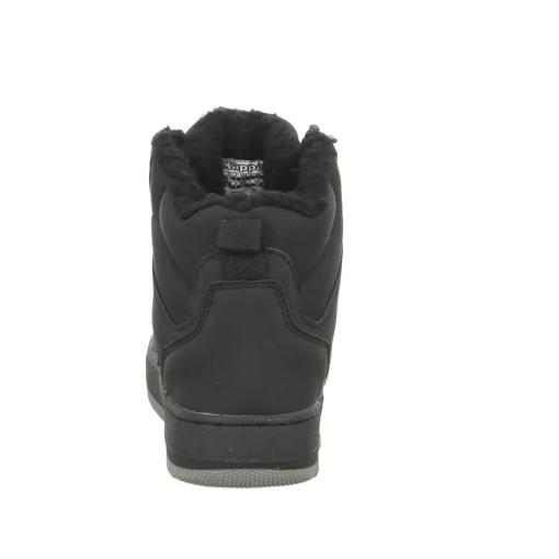 Kappa Schnürstiefelette Warmfutter Freizeit (casual) STYLECODE: 243046FUR SHAB FUR