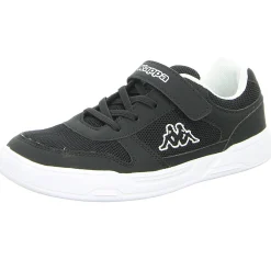 Kappa Slipper/Kletthalbschuh (casual) STYLECODE: 260779K DALTON K