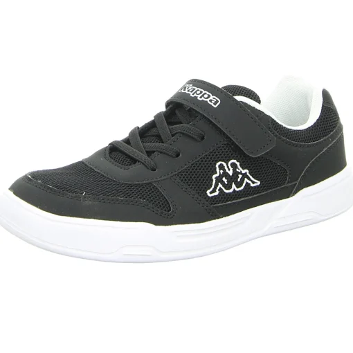 Kappa Slipper/Kletthalbschuh (casual) STYLECODE: 260779K DALTON K