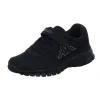 Kappa Slipper/Kletthalbschuh (casual) STYLECODE: 260604OCK 1116 FOLLOW OC K