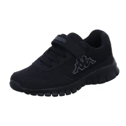 Kappa Slipper/Kletthalbschuh (casual) STYLECODE: 260604OCK 1116 FOLLOW OC K