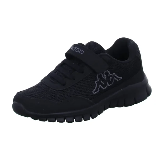 Kappa Slipper/Kletthalbschuh (casual) STYLECODE: 260604OCK 1116 FOLLOW OC K