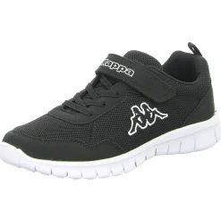 Kappa Slipper/Kletthalbschuh (casual) STYLECODE: 260982K VALDIS K