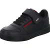 Kappa Slipper/Kletthalbschuh (casual) STYLECODE: 260817K/1120