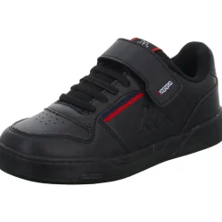 Kappa Slipper/Kletthalbschuh (casual) STYLECODE: 260817K/1120