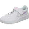 Kappa Slipper/Kletthalbschuh (casual) STYLECODE: 260852GCK BASH GC K
