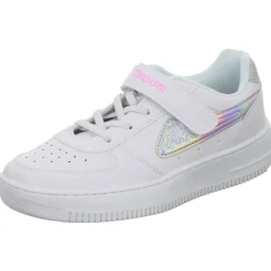 Kappa Slipper/Kletthalbschuh (casual) STYLECODE: 260852GCK BASH GC K