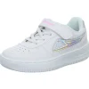 Kappa Slipper/Kletthalbschuh (casual) STYLECODE: 260852GCK BASH GC K