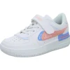 Kappa Slipper/Kletthalbschuh (casual) STYLECODE: 260971NCK/1021SP BASH LR NC K