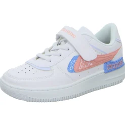 Kappa Slipper/Kletthalbschuh (casual) STYLECODE: 260971NCK/1021SP BASH LR NC K