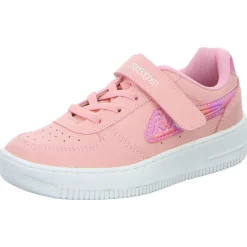 Kappa Slipper/Kletthalbschuh (casual) STYLECODE: 260852GCK/2110 BASH GC K