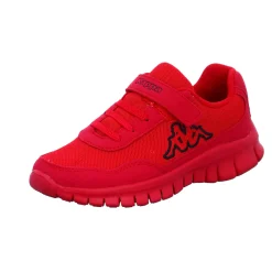 Kappa Slipper/Kletthalbschuh (casual) STYLECODE: 260604OCK 2011 FOLLOW OC K
