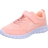 Kappa Slipper/Kletthalbschuh (casual) STYLECODE: 260982K VALDIS K