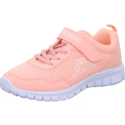 Kappa Slipper/Kletthalbschuh (casual) STYLECODE: 260982K VALDIS K