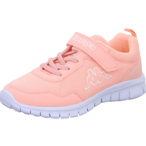 Kappa Slipper/Kletthalbschuh (casual) STYLECODE: 260982K VALDIS K