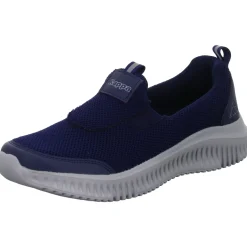 Kappa Slipper/Kletthalbschuh Sneaker (sportlich) STYLECODE: 243097-6714 FANO