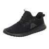 Kappa Slipper/Kletthalbschuh Sneaker (sportlich) STYLECODE: 242961 CAPILOT