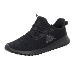 Kappa Slipper/Kletthalbschuh Sneaker (sportlich) STYLECODE: 242961 CAPILOT
