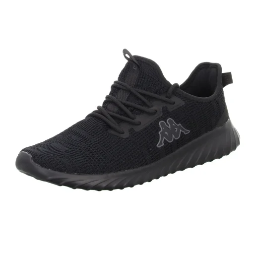 Kappa Slipper/Kletthalbschuh Sneaker (sportlich) STYLECODE: 242961 CAPILOT
