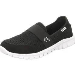 Kappa Slipper/Kletthalbschuh Sneaker (sportlich) STYLECODE: 242494 TARO XL