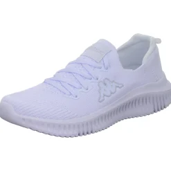 Kappa Slipper/Kletthalbschuh Sneaker (sportlich) STYLECODE: 243095 ABIOLA