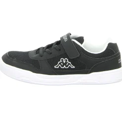 Kappa Slipper/Kletthalbschuh (casual) STYLECODE: 260779K DALTON K