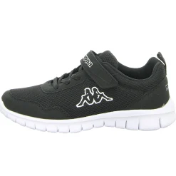 Kappa Slipper/Kletthalbschuh (casual) STYLECODE: 260982K VALDIS K