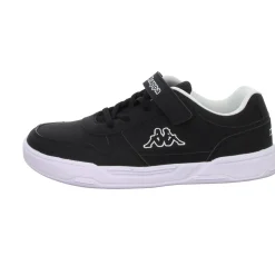 Kappa Slipper/Kletthalbschuh (casual) STYLECODE: 260818K/1110 DALTON ICE K