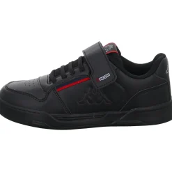 Kappa Slipper/Kletthalbschuh (casual) STYLECODE: 260817K/1120