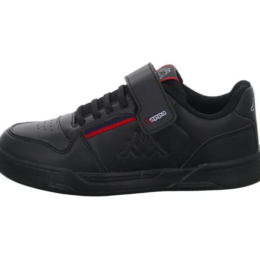 Kappa Slipper/Kletthalbschuh (casual) STYLECODE: 260817K/1120