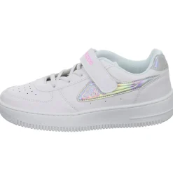 Kappa Slipper/Kletthalbschuh (casual) STYLECODE: 260852GCK BASH GC K