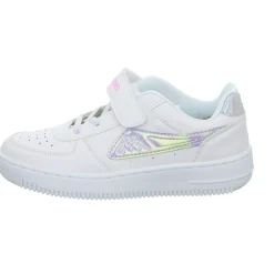Kappa Slipper/Kletthalbschuh (casual) STYLECODE: 260852GCK BASH GC K