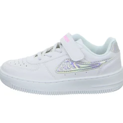 Kappa Slipper/Kletthalbschuh (casual) STYLECODE: 260852GCK BASH GC K
