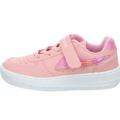 Kappa Slipper/Kletthalbschuh (casual) STYLECODE: 260852GCK/2110 BASH GC K