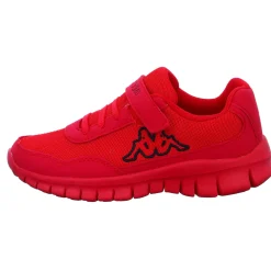 Kappa Slipper/Kletthalbschuh (casual) STYLECODE: 260604OCK 2011 FOLLOW OC K
