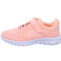 Kappa Slipper/Kletthalbschuh (casual) STYLECODE: 260982K VALDIS K