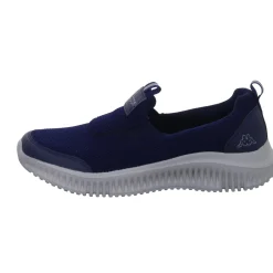 Kappa Slipper/Kletthalbschuh Sneaker (sportlich) STYLECODE: 243097-6714 FANO